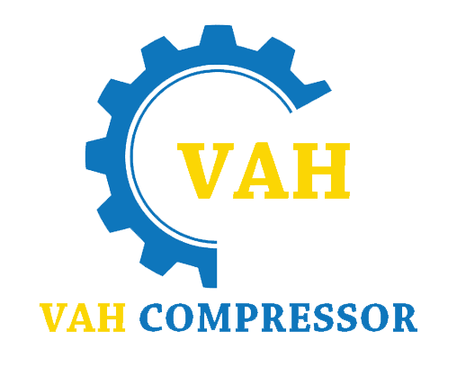 VAH Compressor – Nhà cung cấp hệ thống máy nén khí chuyên nghiệp
